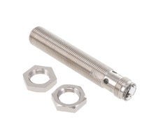 E2A-M12LS04-M1-C2 image.