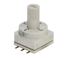 RD10RB4CGR image.