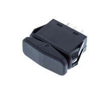 SRC1-1G-DC-1-B image.