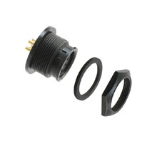 4281-4SG-300 image.