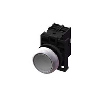 M22FP-ASF01-E30-W-<O> image.