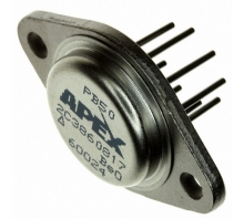 PB50 image.
