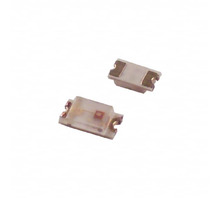 SML-412MWT86 image.