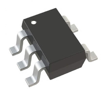 MCP6546UT-I/LT image.