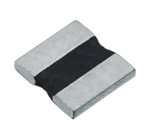 CSS0402FT6L00 image.