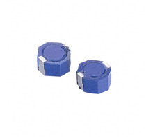 SC52LC-100 image.