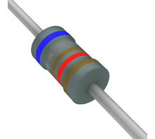 RNF14FTC68K1 image.