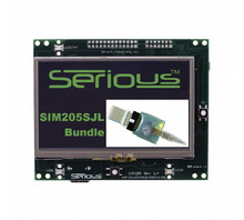 SIM205-A00-SJL-01 image.