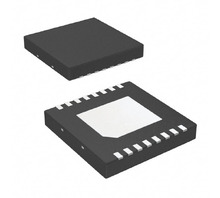 LM26400YSDX image.
