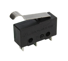 SM3CQF3502L02 image.