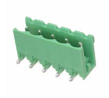 EBQA-05-C image.