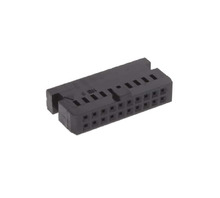 HIF3BA-20D-2.54C(63) image.
