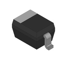 PZS5116BCH_R1_00001 image.