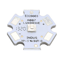 A007-CE20ROY37 image.