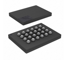 MX25L3255DXCI-10G image.