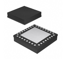 HMC7911LP5E image.