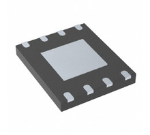 MT25QL256ABA1EW7-0SIT image.
