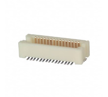 DF15B(3.2)-30DP-0.65V(50) image.