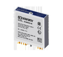 SCM5B45-06 image.