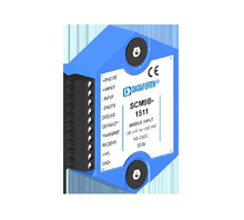 SCM9B-1511 image.