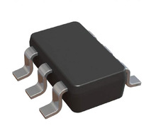 RS3002-5.0YSF3 image.