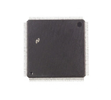DP83934AVQB image.