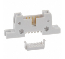 AWH10G-E202-IDC-R image.