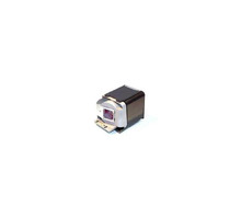 WW-L2KJ-3 image.