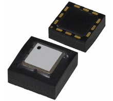 ADRF5024SCCZ-EP image.
