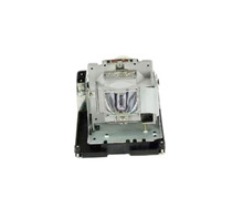 WW-0FJ3-1 image.