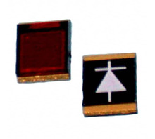 PDV-C173SM image.