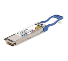 FTLC1154RDPL-C image.