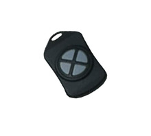 OTX-418-HH-KF4-HT image.