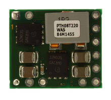 PTH08T220WAS image.