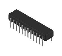 EP22V10PC-7 image.