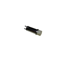 WW-EVSW-5 image.