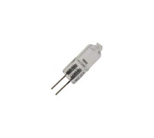 WW-D6WH-0 image.