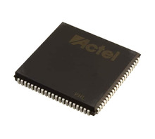 A42MX09-1PLG84I image.