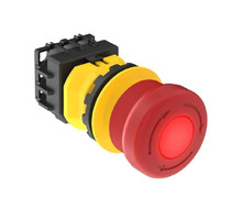 SSA-EB1PL1-13 image.