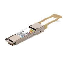 MMA1T00-HS-C image.