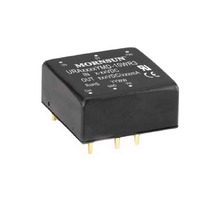 URB2412YMD-15WR3 image.