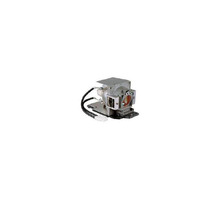 WW-08H1-0 image.