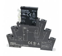 G3RV-SR700-A AC230 image.