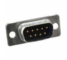 4STD09PCM99A10X image.