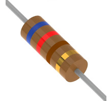 RC12JB620R image.