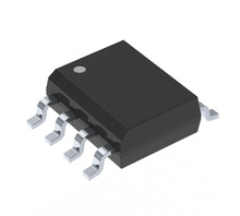 RSS065N06FU6TB image.