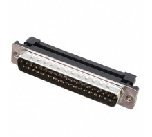 DC37-PF-M2 image.