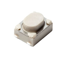 PTS815 SJG 250 SMTR LFS image.
