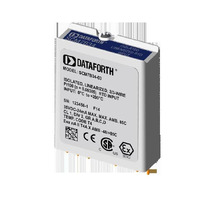 SCM7B34-03 image.