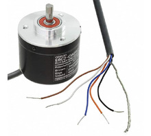 E6C2-CWZ6C-10 500P/R 5M image.